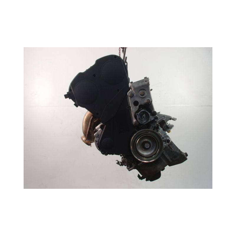 MOTEUR ESSENCE CITROEN XSARA PICASSO MONOSP. 1999-2010 1.8 16V