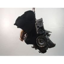 MOTEUR ESSENCE CITROEN XSARA PICASSO MONOSP. 1999-2010 1.8 16V
