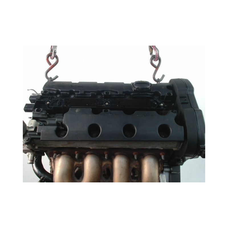 MOTEUR ESSENCE CITROEN XSARA PICASSO MONOSP. 1999-2010 1.8 16V
