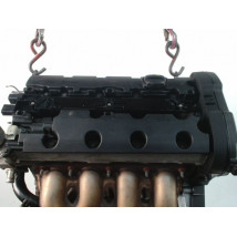 MOTEUR ESSENCE CITROEN XSARA PICASSO MONOSP. 1999-2010 1.8 16V