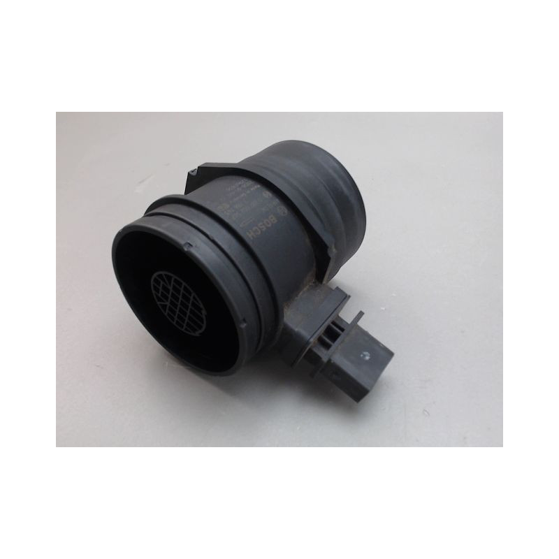 DEBITMETRE AIR B.M.W. SERIE 3