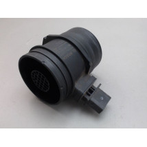 DEBITMETRE AIR B.M.W. SERIE 3