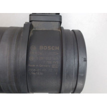 DEBITMETRE AIR B.M.W. SERIE 3