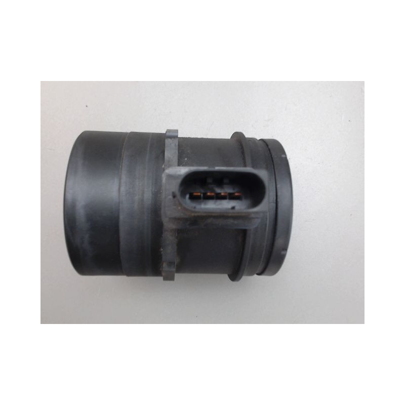 DEBITMETRE AIR B.M.W. SERIE 3