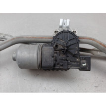MECANISME ESSUIE-GLACE AVANT PEUGEOT 207