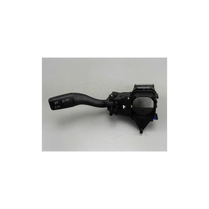 COMMANDE CLIGNOTANT AUDI A4 2004-2008