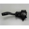 COMMANDE CLIGNOTANT AUDI A4 2004-2008