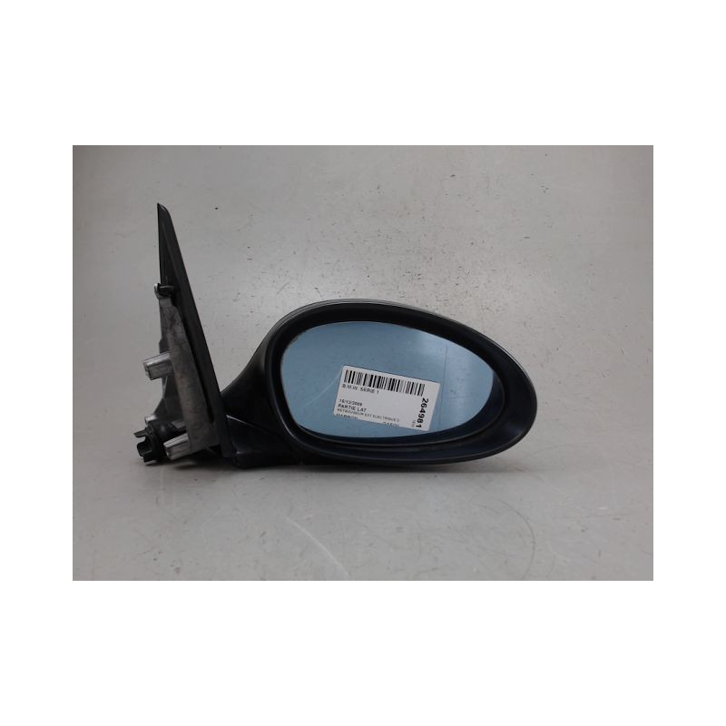 RETROVISEUR EXTERIEUR ELECTRIQUE DROIT B.M.W. SERIE 1