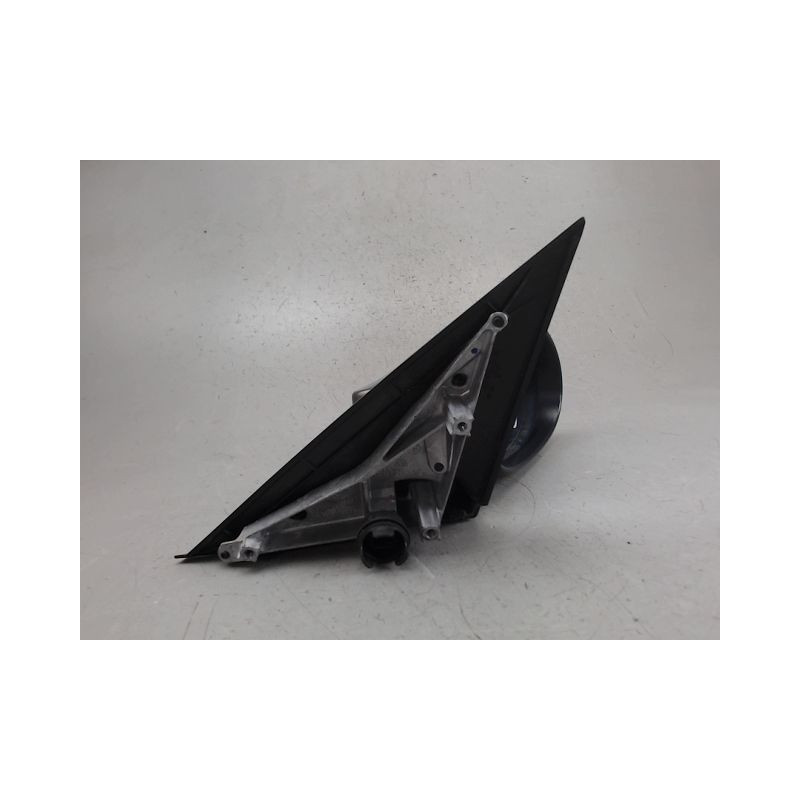 RETROVISEUR EXTERIEUR ELECTRIQUE DROIT B.M.W. SERIE 1