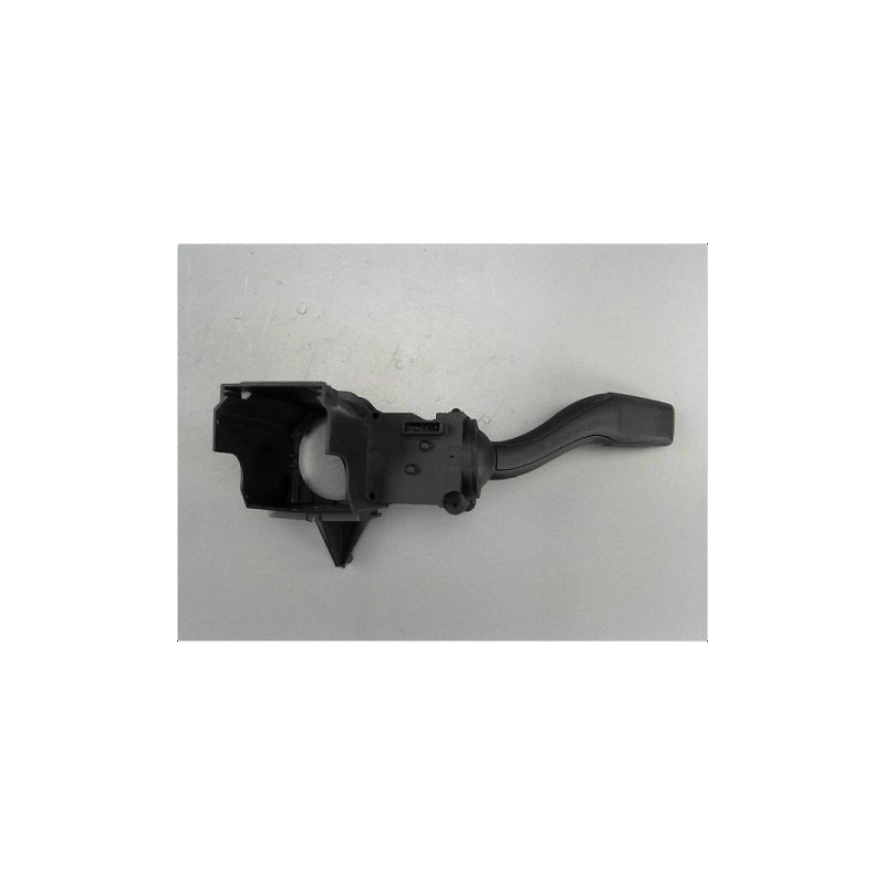 COMMANDE CLIGNOTANT AUDI A4 2004-2008