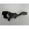 COMMANDE CLIGNOTANT AUDI A4 2004-2008