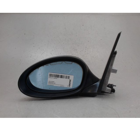 RETROVISEUR EXT ELECTRIQUE G