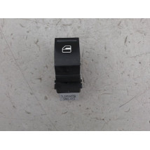 COMMANDE LEVE-GLACE PORTE AVD VOLKSWAGEN POLO