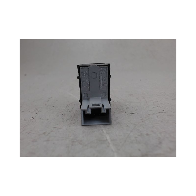 COMMANDE LEVE-GLACE PORTE AVD VOLKSWAGEN POLO