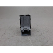 COMMANDE LEVE-GLACE PORTE AVD VOLKSWAGEN POLO