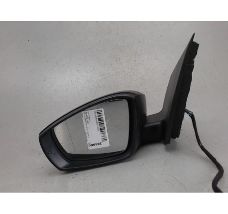 RETROVISEUR EXT ELECTRIQUE G