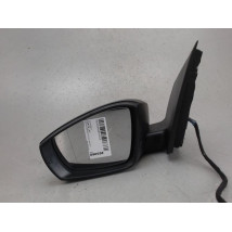 RETROVISEUR EXTERIEUR ELECTRIQUE GAUCHE VOLKSWAGEN POLO