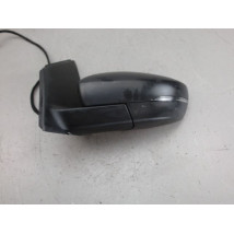 RETROVISEUR EXTERIEUR ELECTRIQUE GAUCHE VOLKSWAGEN POLO
