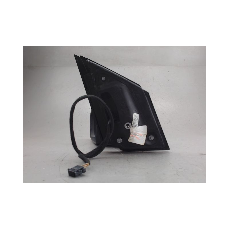 RETROVISEUR EXTERIEUR ELECTRIQUE GAUCHE VOLKSWAGEN POLO
