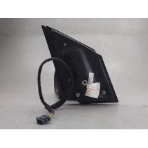 RETROVISEUR EXTERIEUR ELECTRIQUE GAUCHE VOLKSWAGEN POLO