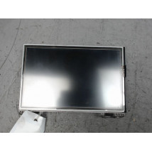 ECRAN GPS PEUGEOT 208