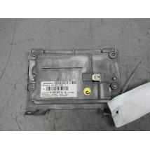 ECRAN GPS PEUGEOT 208