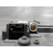 ECRAN GPS PEUGEOT 208