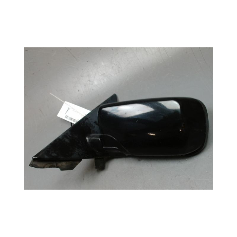 RETROVISEUR EXTERIEUR ELECTRIQUE GAUCHE B.M.W. SERIE 3