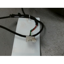 RETROVISEUR EXTERIEUR ELECTRIQUE GAUCHE B.M.W. SERIE 3