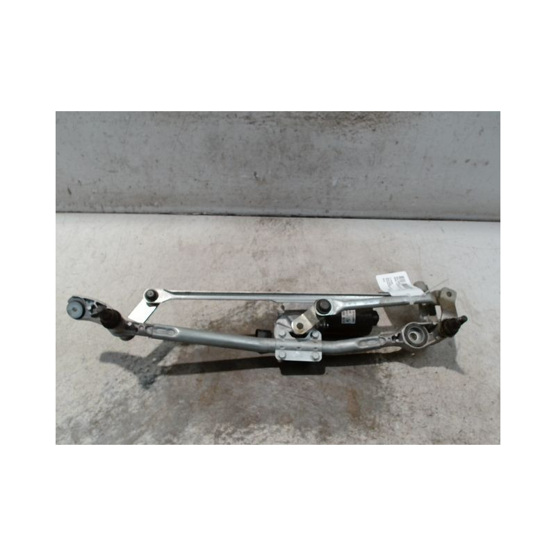 MECANISME ESSUIE-GLACE AVANT BMW SERIE 3 (E90) 2005-