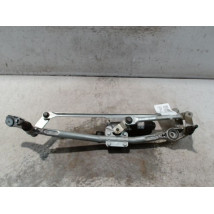 MECANISME ESSUIE-GLACE AVANT BMW SERIE 3 (E90) 2005-