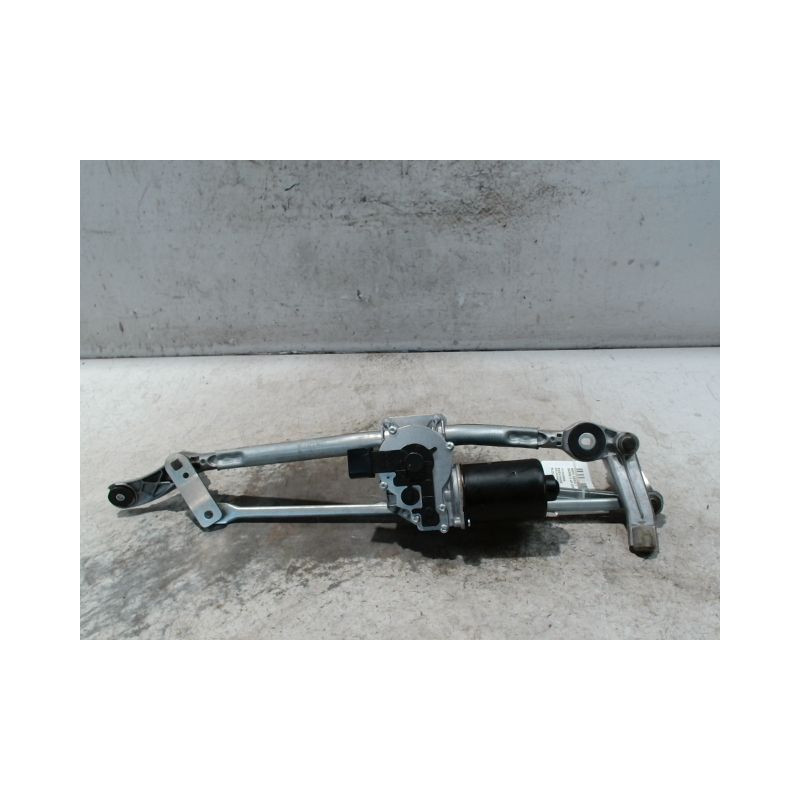 MECANISME ESSUIE-GLACE AVANT BMW SERIE 3 (E90) 2005-