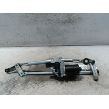 MECANISME ESSUIE-GLACE AVANT BMW SERIE 3 (E90) 2005-