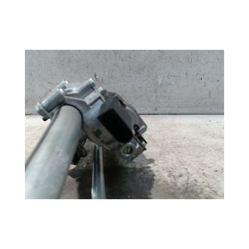 MECANISME ESSUIE-GLACE AVANT BMW SERIE 3 (E90) 2005-