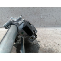 MECANISME ESSUIE-GLACE AVANT BMW SERIE 3 (E90) 2005-