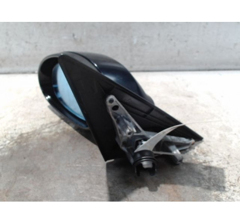 RETROVISEUR EXT ELECTRIQUE G
