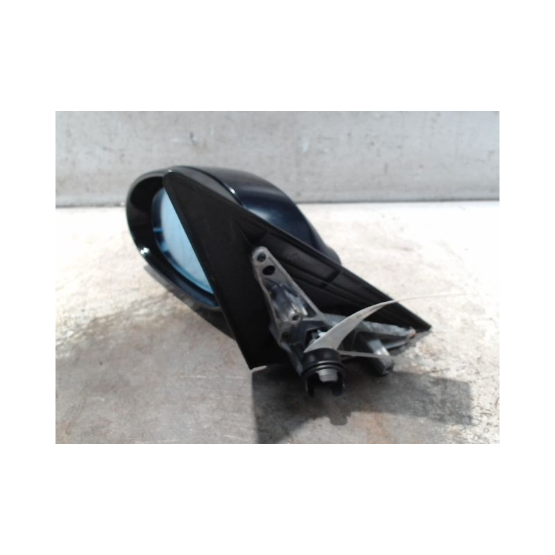 RETROVISEUR EXTERIEUR ELECTRIQUE GAUCHE BMW SERIE 3 (E90) 2005-