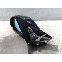 RETROVISEUR EXTERIEUR ELECTRIQUE GAUCHE BMW SERIE 3 (E90) 2005-