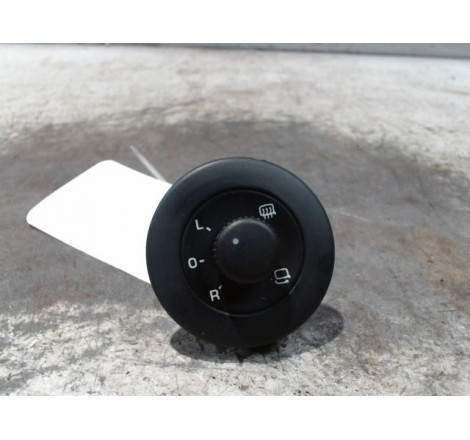COMMANDE RETROVISSEUR EXT ELECTRIQUE
