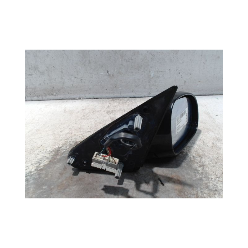 RETROVISEUR EXTERIEUR ELECTRIQUE DROIT PEUGEOT 406 99-04