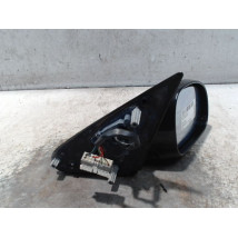 RETROVISEUR EXTERIEUR ELECTRIQUE DROIT PEUGEOT 406 99-04