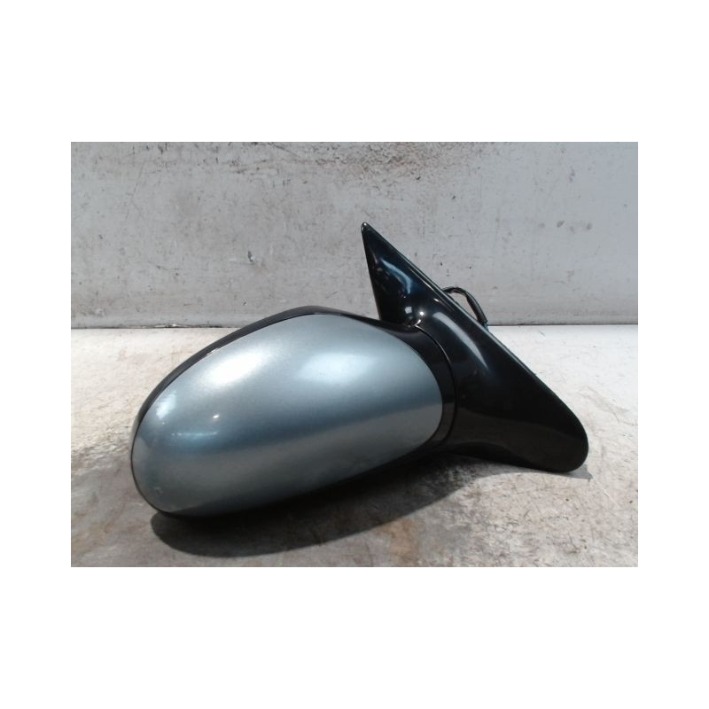 RETROVISEUR EXTERIEUR ELECTRIQUE DROIT PEUGEOT 406 99-04