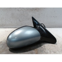 RETROVISEUR EXTERIEUR ELECTRIQUE DROIT PEUGEOT 406 99-04
