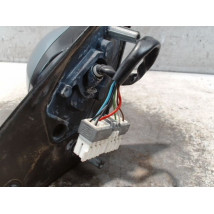 RETROVISEUR EXTERIEUR ELECTRIQUE DROIT PEUGEOT 406 99-04