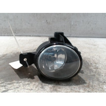 PHARE ANTIBROUILLARD AVANT DROIT B.M.W. X3