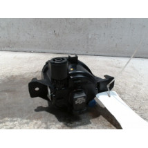 PHARE ANTIBROUILLARD AVANT DROIT B.M.W. X3