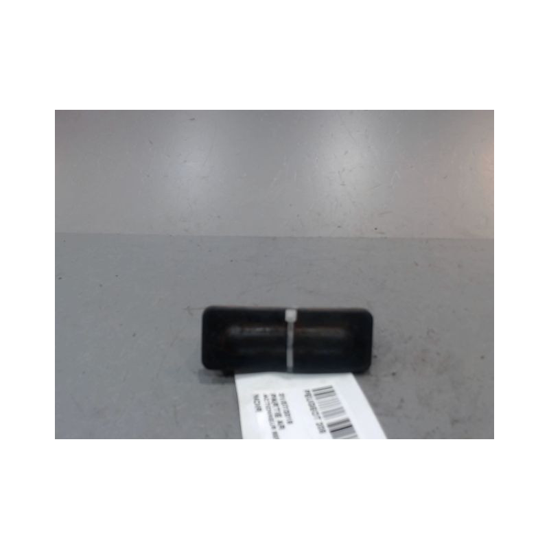 POIGNEE EXTERIEURE HAYON PEUGEOT 208