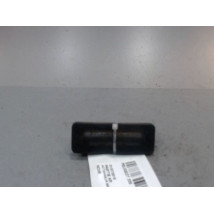 POIGNEE EXTERIEURE HAYON PEUGEOT 208