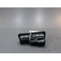 POIGNEE EXTERIEURE HAYON PEUGEOT 208