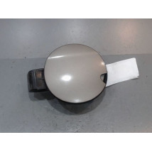 VOLET DE TRAPPE CARBURANT PEUGEOT 208